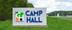 DC Blox completes purchase of 27.5 acres in South Carolina for 45MW DC campus