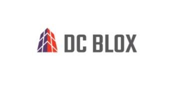 DC Blox Secures $240 Million in Holdco Financing 