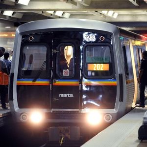 DC Blox wins MARTA as a customer in Chattanooga