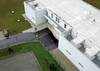 Drone Eye View of LEV1