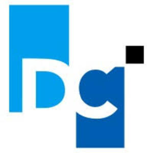 DCI Indonesia announces launch of its second building at its H2 Data Center Campus outside Jakarta