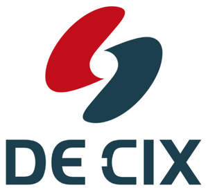 DE-CIX and Datacenter One Partner to Offer DE-CIX in DC1's Sites