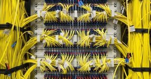 DE-CIX exchanges in Norway Bulk Data Centers go live