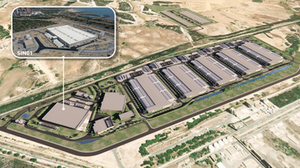 DE-CIX unveils Internet exchange in Sines, Portgual