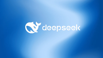 DeepSeek Plans 1GW Data Center in Inner Mongolia, China