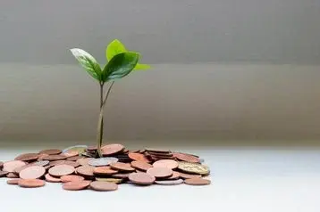 AI chip startup DensityAI has raised hundreds of millions of dollars in funding at a $10 billion valuation. According to The Information, Andreessen Horowitz is in talks to lead the round, while De...