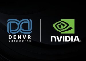 Denvr Dataworks expands with cloud-based Nvidia cluster