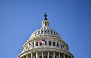 Department of Commerce announces funding to scale up 12 US Tech Hubs