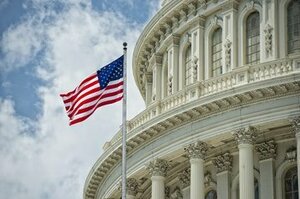 Department of Commerce awards $5m to small businesses under SBIR program