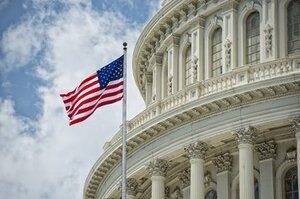 Department of Commerce signs non-binding preliminary memorandum with  Rogue Valley Microdevices