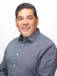 Digerati Technologies Pivots from Cloud Offering to Colocation Services
