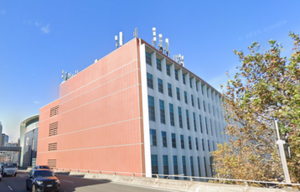DigiCo Infrastructure REIT Signs 14MW of Data Center Deals