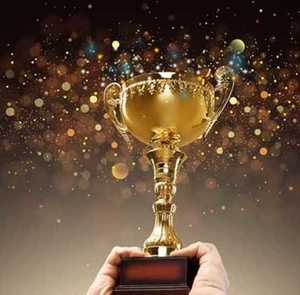 DigiPlex and CTS awarded the Data Center Construction Award 2021