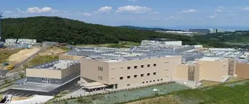 Digital Core REIT Sells Three US Data Center Stakes, Expands in Asia