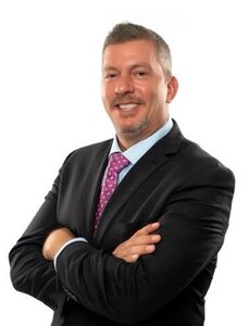 Digital Edge Names John Freeman as CEO