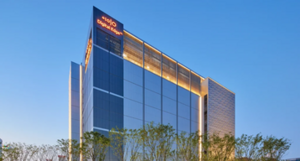Digital Edge Partners with B.Grimm for Thai Data Centers