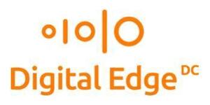 Digital Edge Plans 270MWV Data Center Campus Near Mumbai