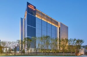 Digital Edge raises $1.6 billion expansion funds