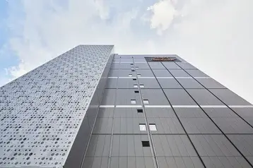 Digital Edge Raises $575 Million to Expand APAC Data Centers