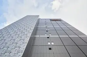 Digital Edge Raises $575 Million to Expand APAC Data Centers