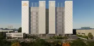 Digital Edge Secures Land in Seoul for New 60MW Data Center
