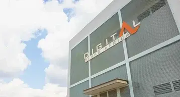 Digital Parks Africa Expands Into Nigeria With Planned Lagos Data Center