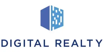 Digital Realty is acquiring a stake in three Northern Virginia data centers from Blackstone. The deal covers 288MW of fully leased capacity across two sites in Manassas and one at the Digital Dulle...