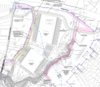 Digital Realty plans two-building data center campus in Charlotte