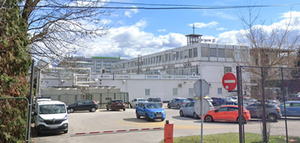 Digital Realty expands footprint in Zagreb, Croatia