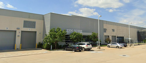Digital Realty gets $1.1 billion, sells Texas and Illinois data facilities