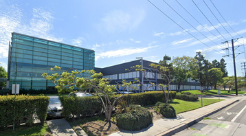 Digital Realty Plans Cable Landing Station In Los Angeles, California
