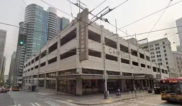 Digital Realty Plans New Data Center in Seattle, Washington