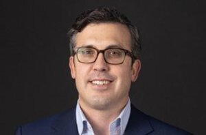 Digital Realty plans new hyperscale JV with Blackstone