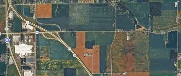 Digital Realty plans to develop a gigawatt-scale data center campus on 476 acres in Kokomo, Indiana, comprising three single-story buildings.
Kokomo, the county seat of Howard County, is about 50 ...