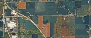 Digital Realty Proposes Gigawatt-Scale Data Center Campus Near Indianapolis, Indiana