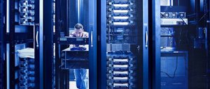 Digital Realty sells TPG Real Estate 80% of Northern Virginia data centers stake for $1.3bn