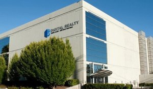 Digital Realty Sets Up Direct Liquid Cooling at Paris "HPC-capable" Data Center