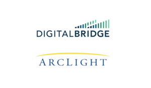 DigitalBridge and ArcLight Invest $500m in Takanock