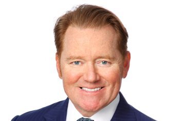 DigitalBridge Closes $11.7bn DBP III Fund