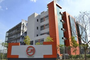 DigitalBridge in advanced talk with PCCW to buy its data centers
