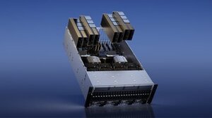 DigitalOcean to now offer Nvidia H100 GPUs