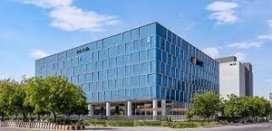 DLF to invest in Noida data center and IT park expansion