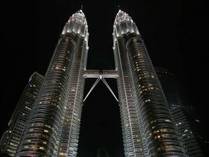 DNeX and Google Cloud to develop sovereign cloud in Malaysia