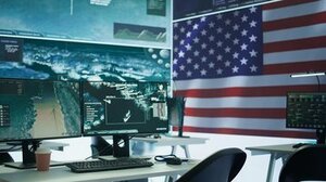 DoD outlines private 5G network strategy