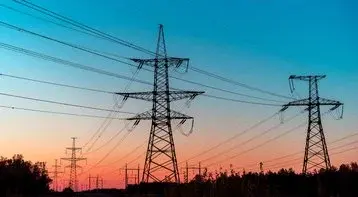 The US Department of Energy (DOE) has announced $1.9 billion in funding for 31 grid improvement projects across 26 states, aimed at accelerating power connections for data centers and other large l...