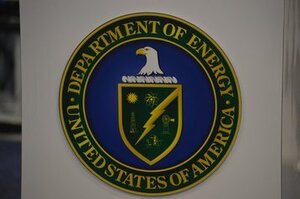 DOE Eyes AI Facilities at Oak Ridge Reservation