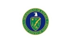 DOE invests millions in funding for cooling solution projects