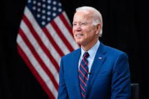 DOE launches $8bn H2Hubs program