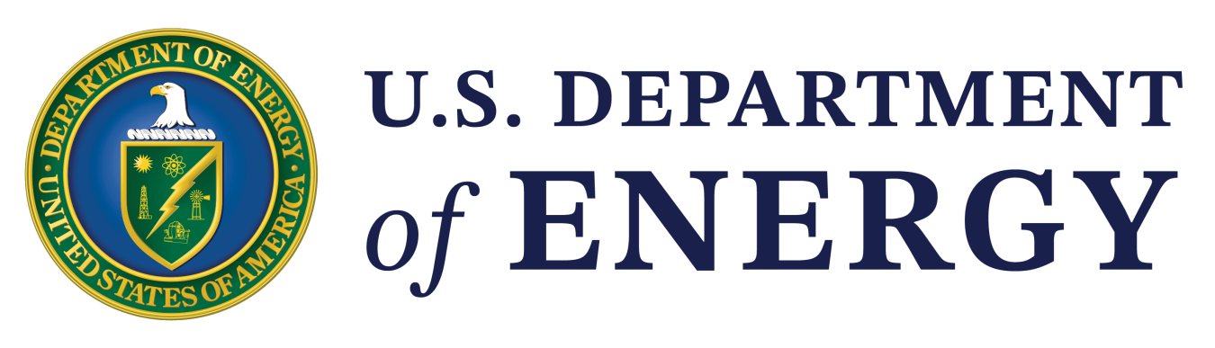 The U.S. [Department of Energy](https://www.energy.gov/articles/energy-department-announces-speed-power-investments-across-26-states-lower-electricity) said on September 24 that it intends to put $...