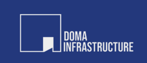 Doma plans 1.5GW of data centers in Thailand